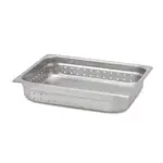 Royal Industries , ROY STP 1202 P, Steam Table Pans