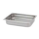 Royal Industries , ROY STP 1202, Steam Table Pans