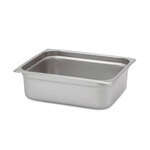 Royal Industries , ROY STP 1204 H, Steam Table Pans