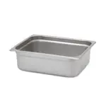 Royal Industries , ROY STP 1204 H, Steam Table Pans