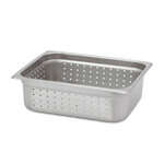 Royal Industries , ROY STP 1204 P, Steam Table Pans