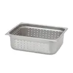 Royal Industries , ROY STP 1204 P, Steam Table Pans