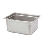 Royal Industries , ROY STP 1206 H, Steam Table Pans