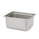 Royal Industries , ROY STP 1206 H, Steam Table Pans