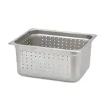 Royal Industries , ROY STP 1206 P, Steam Table Pans