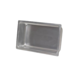 Royal Industries , ROY STP 12206, Steam Table Pans
