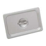 Royal Industries , ROY STP 1300 1, Steam Table Pans
