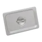 Royal Industries , ROY STP 1300 1, Steam Table Pans