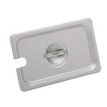 Royal Industries , ROY STP 1300 2, Steam Table Pans