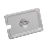 Royal Industries , ROY STP 1300 2, Steam Table Pans