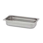 Royal Industries , ROY STP 1302 H, Steam Table Pans