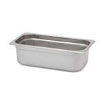 Royal Industries , ROY STP 1304, Steam Table Pans