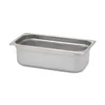 Royal Industries , ROY STP 1304, Steam Table Pans