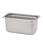 Royal Industries , ROY STP 1306, Steam Table Pans