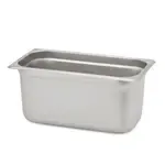 Royal Industries , ROY STP 1306, Steam Table Pans