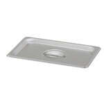 Royal Industries , ROY STP 1400 1, Steam Table Pans