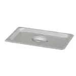 Royal Industries , ROY STP 1400 1, Steam Table Pans