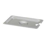Royal Industries , ROY STP 1400 2, Steam Table Pans