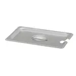 Royal Industries , ROY STP 1400 2, Steam Table Pans
