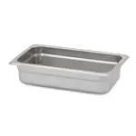 Royal Industries , ROY STP 1402 H, Steam Table Pans