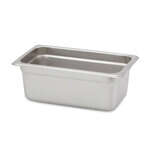 Royal Industries , ROY STP 1404, Steam Table Pans