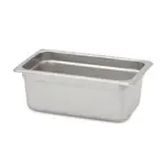 Royal Industries , ROY STP 1404, Steam Table Pans