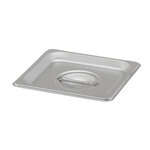 Royal Industries , ROY STP 1600 1, Steam Table Pans