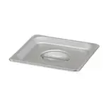 Royal Industries , ROY STP 1600 1, Steam Table Pans