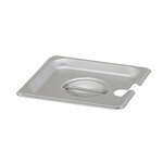 Royal Industries , ROY STP 1600 2, Steam Table Pans