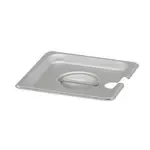 Royal Industries , ROY STP 1600 2, Steam Table Pans
