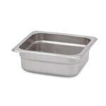 Royal Industries , ROY STP 1602, Steam Table Pans