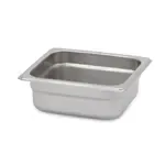 Royal Industries , ROY STP 1602, Steam Table Pans