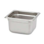 Royal Industries , ROY STP 1604 H, Steam Table Pans