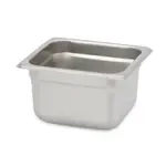 Royal Industries , ROY STP 1604, Steam Table Pans