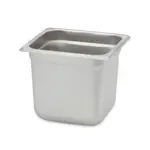 Royal Industries , ROY STP 1606 H, Steam Table Pans