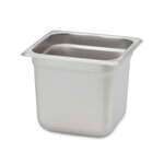 Royal Industries , ROY STP 1606, Steam Table Pans