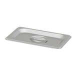 Royal Industries , ROY STP 1900 1, Steam Table Pans