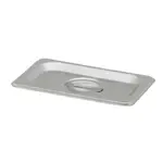 Royal Industries , ROY STP 1900 1, Steam Table Pans