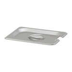 Royal Industries , ROY STP 1900 2, Steam Table Pans