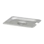 Royal Industries , ROY STP 1900 2, Steam Table Pans