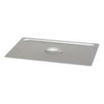 Royal Industries , ROY STP 2000 1, Steam Table Pans