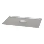 Royal Industries , ROY STP 2000 1, Steam Table Pans