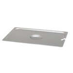 Royal Industries , ROY STP 2000 2, Steam Table Pans