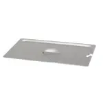 Royal Industries , ROY STP 2000 2, Steam Table Pans
