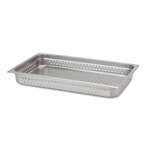 Royal Industries , ROY STP 2002 P, Steam Table Pans