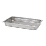 Royal Industries , ROY STP 2002 P, Steam Table Pans