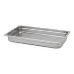Royal Industries , ROY STP 2002, Steam Table Pans