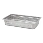 Royal Industries , ROY STP 2004 P, Steam Table Pans