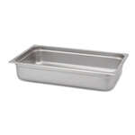 Royal Industries , ROY STP 2004, Steam Table Pans