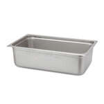 Royal Industries , ROY STP 2006 H, Steam Table Pans
